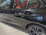 Bmw  Serie 1 Baureihe 1 Lim. 118 d M Sport 2.0 110KW MT6 E6d #41