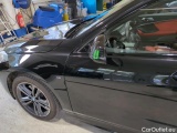  Bmw  Serie 1 Baureihe 1 Lim. 118 d M Sport 2.0 110KW MT6 E6d #47