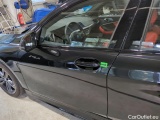 Bmw  Serie 1 Baureihe 1 Lim. 118 d M Sport 2.0 110KW MT6 E6d #44