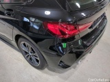  Bmw  Serie 1 Baureihe 1 Lim. 118 d M Sport 2.0 110KW MT6 E6d #55