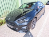  Bmw  Serie 2 Baureihe 2 Gran Coupe 220 d M Sport 140KW AT8 E6d 