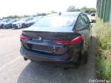  Bmw  Serie 2 Baureihe 2 Gran Coupe 220 d M Sport 140KW AT8 E6d #2