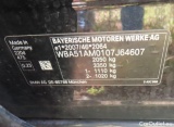  Bmw  Serie 2 Baureihe 2 Gran Coupe 220 d M Sport 140KW AT8 E6d #5