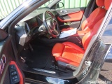  Bmw  Serie 2 Baureihe 2 Gran Coupe 220 d M Sport 140KW AT8 E6d #4