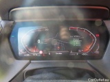  Bmw  Serie 2 Baureihe 2 Gran Coupe 220 d M Sport 140KW AT8 E6d #6