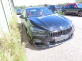  Bmw  Serie 2 Baureihe 2 Gran Coupe 220 d M Sport 140KW AT8 E6d #8
