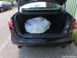  Bmw  Serie 2 Baureihe 2 Gran Coupe 220 d M Sport 140KW AT8 E6d #11