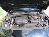  Bmw  Serie 2 Baureihe 2 Gran Coupe 220 d M Sport 140KW AT8 E6d #12