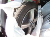  Bmw  Serie 2 Baureihe 2 Gran Coupe 220 d M Sport 140KW AT8 E6d #21