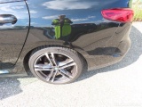  Bmw  Serie 2 Baureihe 2 Gran Coupe 220 d M Sport 140KW AT8 E6d #24