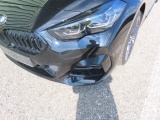  Bmw  Serie 2 Baureihe 2 Gran Coupe 220 d M Sport 140KW AT8 E6d #28