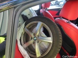  Bmw  Serie 2 Baureihe 2 Gran Coupe 220 d M Sport 140KW AT8 E6d #37