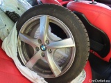  Bmw  Serie 2 Baureihe 2 Gran Coupe 220 d M Sport 140KW AT8 E6d #41
