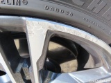  Bmw  Serie 2 Baureihe 2 Gran Coupe 220 d M Sport 140KW AT8 E6d #46