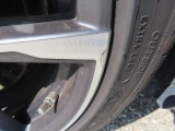  Bmw  Serie 2 Baureihe 2 Gran Coupe 220 d M Sport 140KW AT8 E6d #45