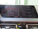  Bmw  Serie 2 Baureihe 2 Gran Coupe 220 d M Sport 140KW AT8 E6d #51