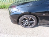  Bmw  Serie 2 Baureihe 2 Gran Coupe 220 d M Sport 140KW AT8 E6d #48