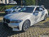  Bmw  Serie 3 Baureihe 3 Lim. 330 e Sport Line 2.0 185KW AT8 E6d 