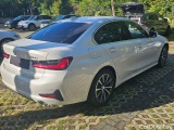  Bmw  Serie 3 Baureihe 3 Lim. 330 e Sport Line 2.0 185KW AT8 E6d #2