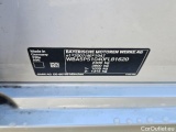  Bmw  Serie 3 Baureihe 3 Lim. 330 e Sport Line 2.0 185KW AT8 E6d #5