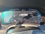  Bmw  Serie 3 Baureihe 3 Lim. 330 e Sport Line 2.0 185KW AT8 E6d #6