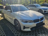  Bmw  Serie 3 Baureihe 3 Lim. 330 e Sport Line 2.0 185KW AT8 E6d #7