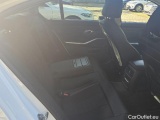  Bmw  Serie 3 Baureihe 3 Lim. 330 e Sport Line 2.0 185KW AT8 E6d #9