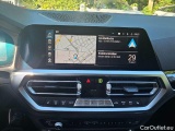  Bmw  Serie 3 Baureihe 3 Lim. 330 e Sport Line 2.0 185KW AT8 E6d #12