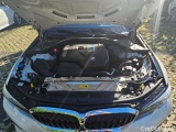  Bmw  Serie 3 Baureihe 3 Lim. 330 e Sport Line 2.0 185KW AT8 E6d #11