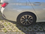  Bmw  Serie 3 Baureihe 3 Lim. 330 e Sport Line 2.0 185KW AT8 E6d #14