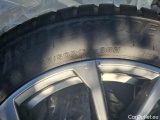  Bmw  Serie 3 Baureihe 3 Lim. 330 e Sport Line 2.0 185KW AT8 E6d #20