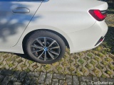  Bmw  Serie 3 Baureihe 3 Lim. 330 e Sport Line 2.0 185KW AT8 E6d #17