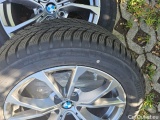  Bmw  Serie 3 Baureihe 3 Lim. 330 e Sport Line 2.0 185KW AT8 E6d #21