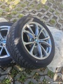  Bmw  Serie 3 Baureihe 3 Lim. 330 e Sport Line 2.0 185KW AT8 E6d #22