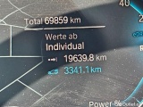 Bmw  Serie 3 Baureihe 3 Lim. 330 e Sport Line 2.0 185KW AT8 E6d #27