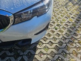  Bmw  Serie 3 Baureihe 3 Lim. 330 e Sport Line 2.0 185KW AT8 E6d #29