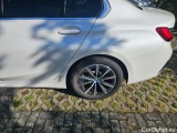  Bmw  Serie 3 Baureihe 3 Lim. 330 e Sport Line 2.0 185KW AT8 E6d #31