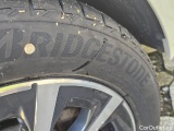  Bmw  Serie 3 Baureihe 3 Lim. 330 e Sport Line 2.0 185KW AT8 E6d #34