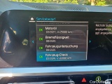  Bmw  Serie 3 Baureihe 3 Lim. 330 e Sport Line 2.0 185KW AT8 E6d #36