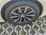  Bmw  Serie 3 Baureihe 3 Lim. 330 e Sport Line 2.0 185KW AT8 E6d #38