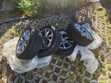  Bmw  Serie 3 Baureihe 3 Lim. 330 e Sport Line 2.0 185KW AT8 E6d #39