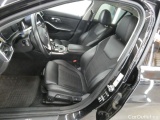  Bmw  Serie 3 Baureihe 3 Touring 318 d Advantage 2.0 110KW AT8 E6d #4