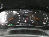  Bmw  Serie 3 Baureihe 3 Touring 318 d Advantage 2.0 110KW AT8 E6d #6