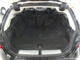  Bmw  Serie 3 Baureihe 3 Touring 318 d Advantage 2.0 110KW AT8 E6d #10