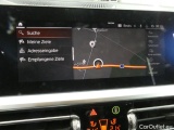  Bmw  Serie 3 Baureihe 3 Touring 318 d Advantage 2.0 110KW AT8 E6d #12