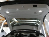  Bmw  Serie 3 Baureihe 3 Touring 318 d Advantage 2.0 110KW AT8 E6d #15