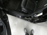  Bmw  Serie 3 Baureihe 3 Touring 318 d Advantage 2.0 110KW AT8 E6d #17