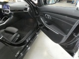  Bmw  Serie 3 Baureihe 3 Touring 318 d Advantage 2.0 110KW AT8 E6d #29