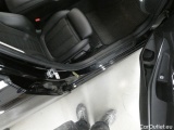  Bmw  Serie 3 Baureihe 3 Touring 318 d Advantage 2.0 110KW AT8 E6d #30