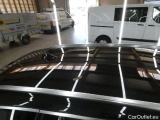  Bmw  Serie 3 Baureihe 3 Touring 318 d Advantage 2.0 110KW AT8 E6d #32